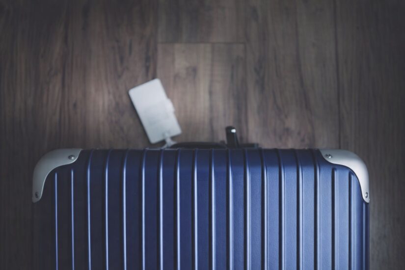 Så väljer du rätt Rimowa: material, storlek, garanti och budget